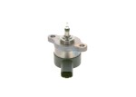 BOSCH  Surveklapp, Common-Rail süsteemtse 0 281 002 493