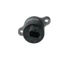 BOSCH  Surveklapp, Common-Rail süsteemtse 0 281 002 500