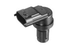 BOSCH  Andur,Nukkvõllipositsioon 0 281 002 634
