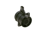 BOSCH Õhumassimõõtja 0 281 002 656