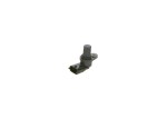 BOSCH Andur,  väntvõll 0 281 002 667