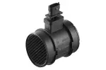 BOSCH  Õhumassimõõtja 0 281 002 683