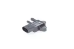BOSCH  Andur, heitgaasisurve 0 281 002 710
