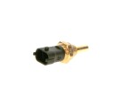 BOSCH Andur,  Jahutusvedeliku temp. 0 281 002 744