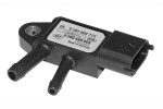 BOSCH Andur,  heitgaasisurve 0 281 002 772