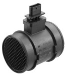 BOSCH  Õhumassimõõtja 0 281 002 832