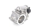 BOSCH  Drosselklapihoob 0 281 002 894