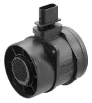 BOSCH  Õhumassimõõtja 0 281 002 896