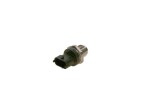 BOSCH Andur, kütuserõhk 0 281 002 937