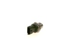 BOSCH Датчик,  давление подачи топлива 0 281 002 952