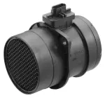 BOSCH  Õhumassimõõtja 0 281 002 956
