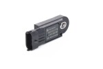 BOSCH  Andur,õhuvõtu rõhk 0 281 002 961