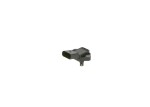 BOSCH  Andur,õhuvõtu rõhk 0 281 002 976