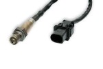 BOSCH Lambda andur 0 281 004 026