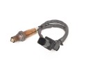 BOSCH  Lambda andur 0 281 004 028