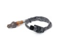 BOSCH Lambda andur 0 281 004 029