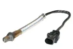 BOSCH  Lambda andur 0 281 004 066