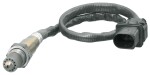 BOSCH Lambda andur 0 281 004 129