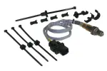 BOSCH Lambda andur 0 281 004 148