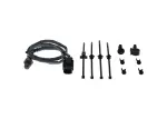 BOSCH  Lambda andur 0 281 004 150