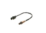 BOSCH Lambda andur 0 281 004 163