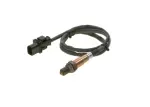 BOSCH Lambda andur 0 281 004 184
