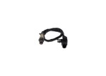 BOSCH Lambda andur 0 281 004 188