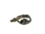 BOSCH Lambda andur 0 281 004 193