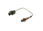 BOSCH Lambda andur 0 281 004 196