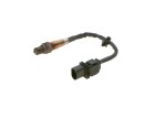 BOSCH Lambda andur 0 281 004 417