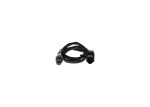 BOSCH Lambda andur 0 281 004 458