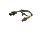 BOSCH Lambda andur 0 281 004 488