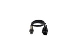 BOSCH Lambda andur 0 281 004 530