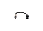 BOSCH Lambda andur 0 281 004 539