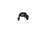 BOSCH Lambda andur 0 281 004 545