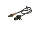 BOSCH Lambda andur 0 281 004 564