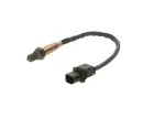 BOSCH Lambda andur 0 281 004 572