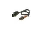 BOSCH Lambda andur 0 281 004 573