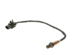 BOSCH Lambda andur 0 281 004 591