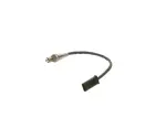 BOSCH  Lambda andur 0 281 004 623