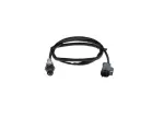 BOSCH Lambda andur 0 281 004 717