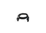 BOSCH  Lambda andur 0 281 004 740