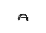 BOSCH 0 281 004 744