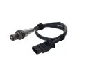 BOSCH  Lambda andur 0 281 004 746
