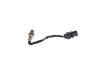 BOSCH Lambda andur 0 281 004 801