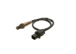 BOSCH  Lambda andur 0 281 004 821