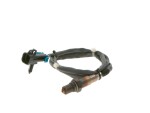 BOSCH Lambda andur 0 281 005 601