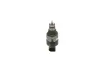 BOSCH  Surveklapp, Common-Rail süsteemtse 0 281 006 002