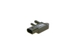 BOSCH  Andur, heitgaasisurve 0 281 006 005