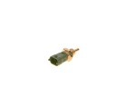 BOSCH Andur, kütusetemperatuur 0 281 006 021